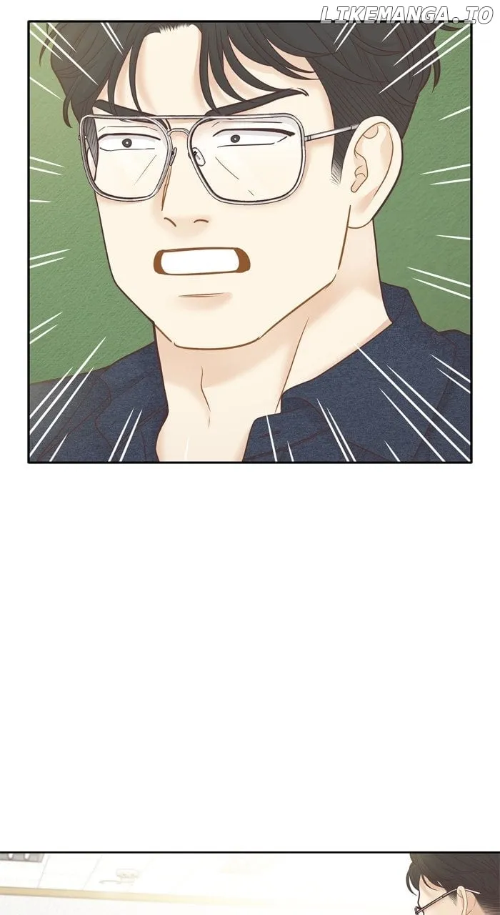 Girl’s World ( World of Girl ) Chapter 453 page 50 - 