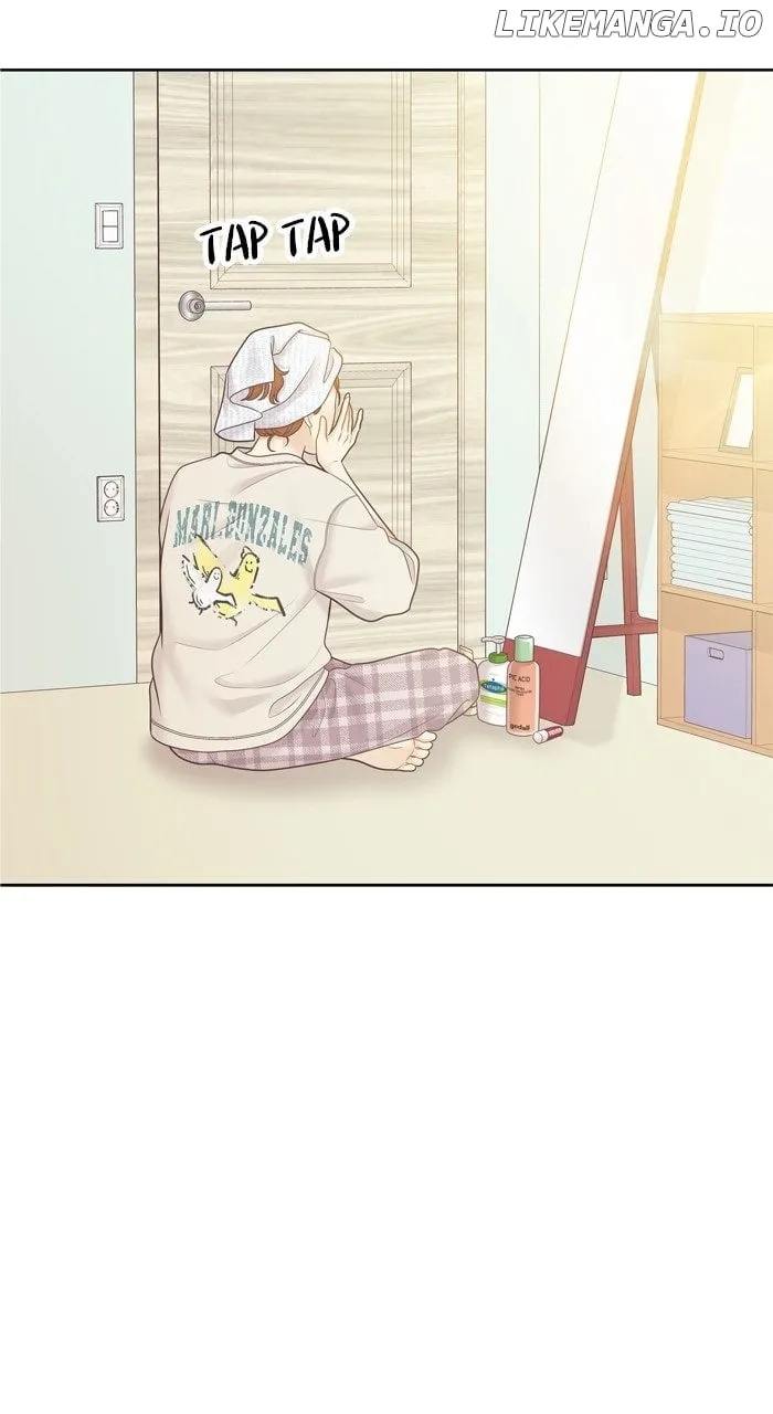 Girl’s World ( World of Girl ) Chapter 453 page 6 - 