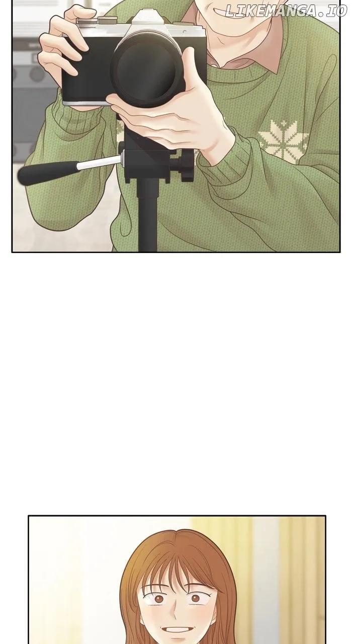 Girl’s World ( World of Girl ) Chapter 453 page 58 - 