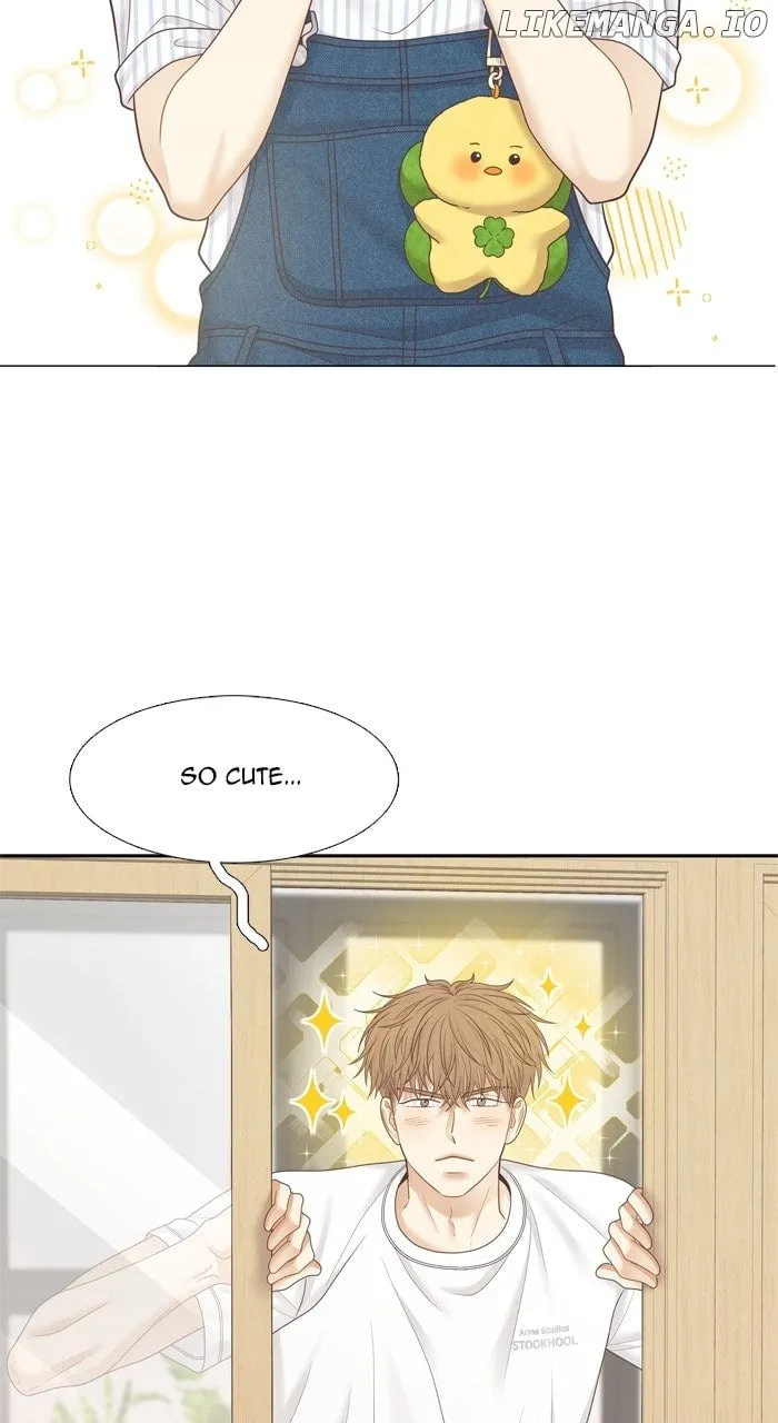Girl’s World ( World of Girl ) Chapter 453 page 68 - 