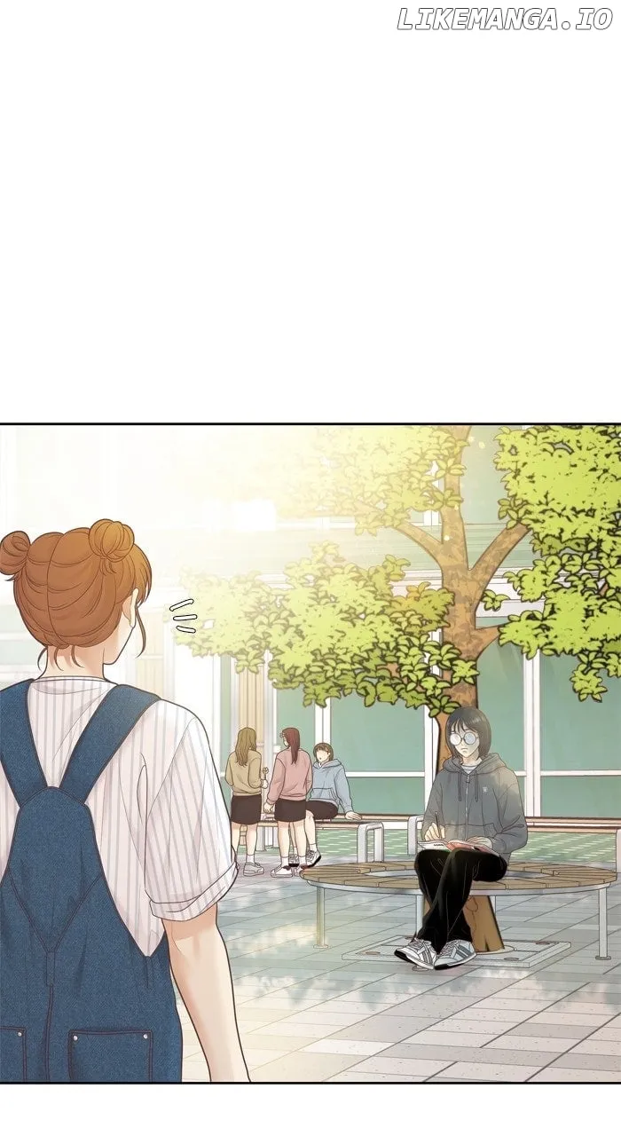 Girl’s World ( World of Girl ) Chapter 453 page 80 - 