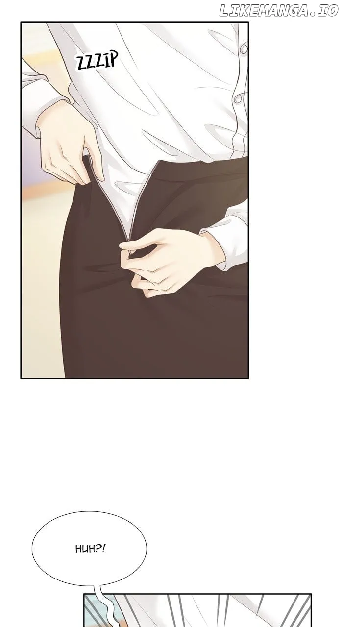 Girl’s World ( World of Girl ) Chapter 453 page 9 - 