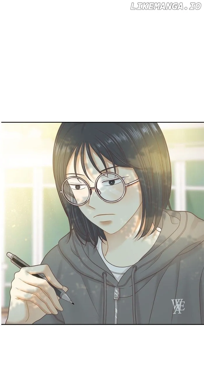 Girl’s World ( World of Girl ) Chapter 453 page 81 - 