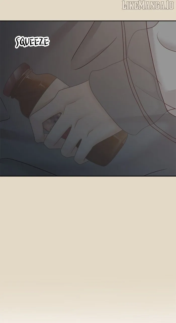 Girl’s World ( World of Girl ) Chapter 454 page 16 - 