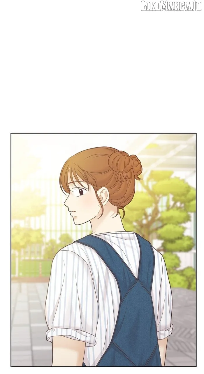 Girl’s World ( World of Girl ) Chapter 454 page 29 - 