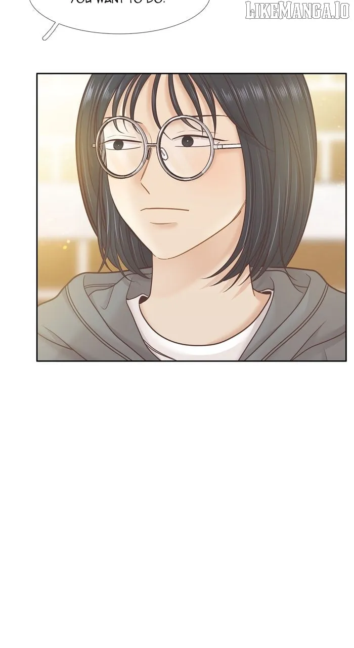 Girl’s World ( World of Girl ) Chapter 454 page 40 - 