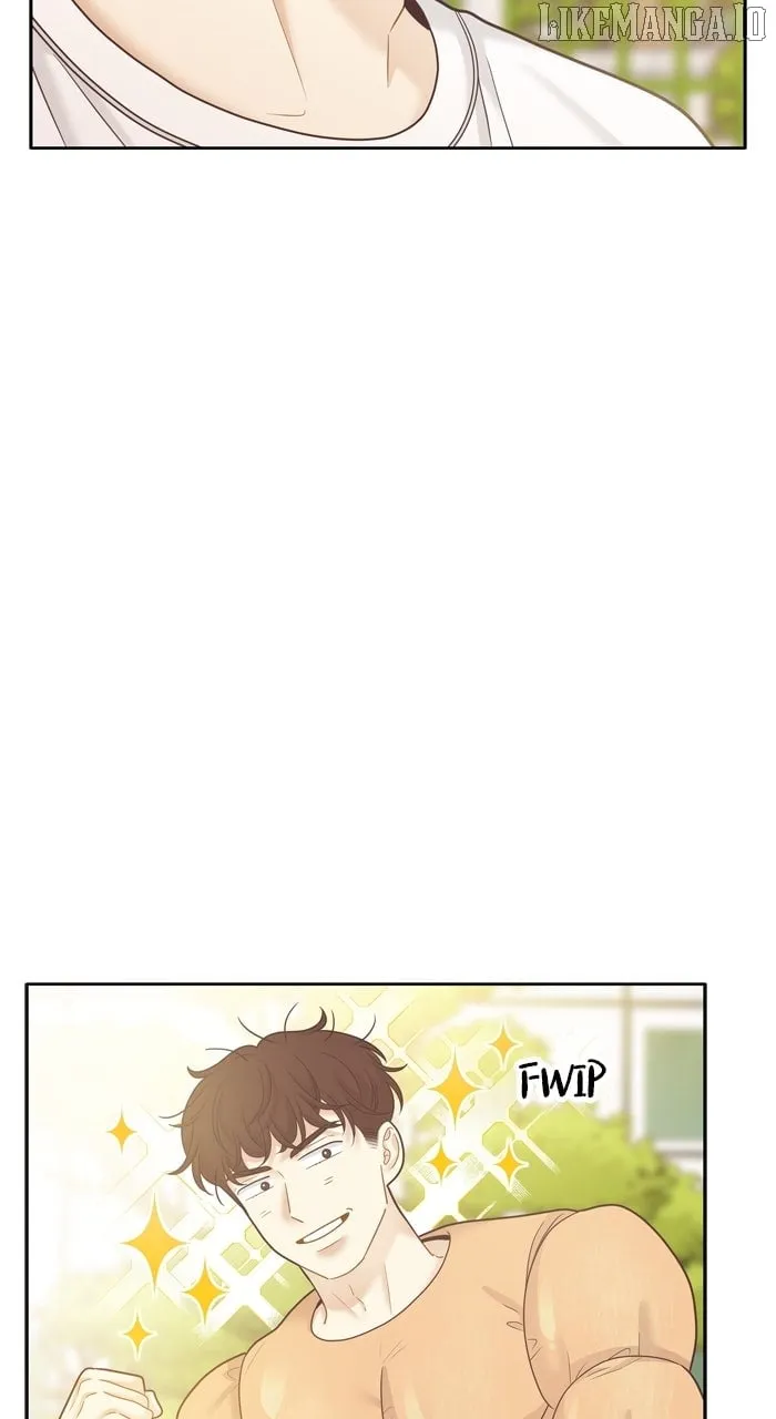 Girl’s World ( World of Girl ) Chapter 454 page 52 - 
