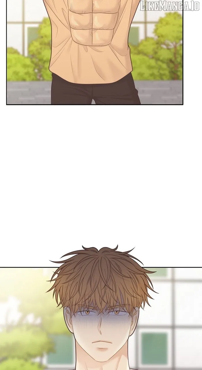 Girl’s World ( World of Girl ) Chapter 454 page 55 - 