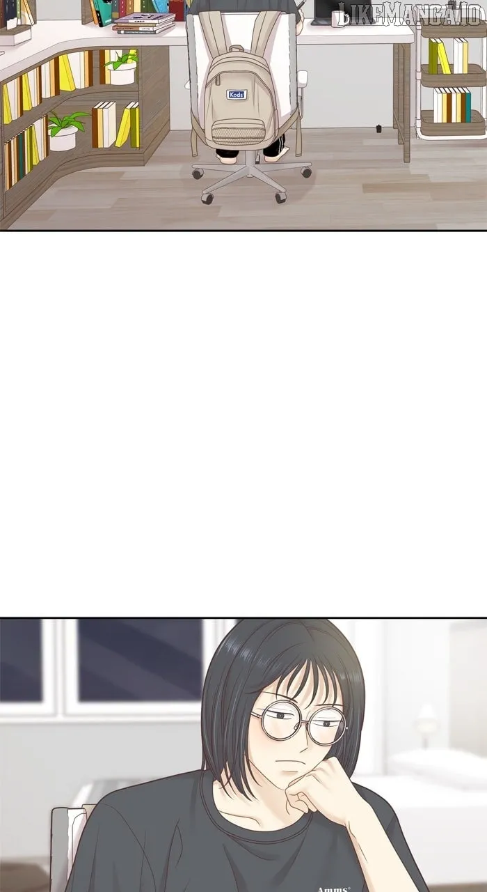 Girl’s World ( World of Girl ) Chapter 454 page 69 - 