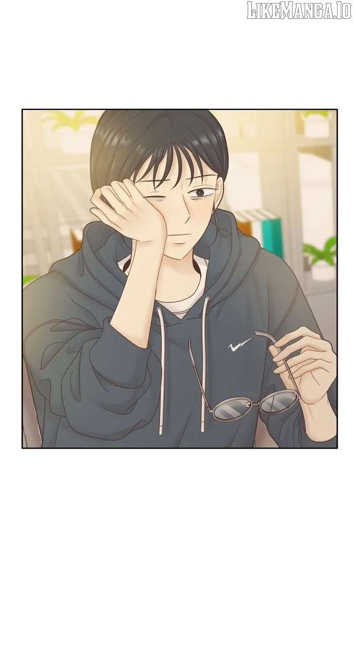 Girl’s World ( World of Girl ) Chapter 454 page 77 - 