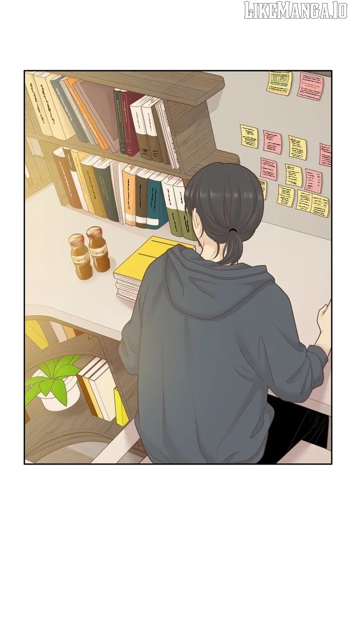 Girl’s World ( World of Girl ) Chapter 454 page 78 - 
