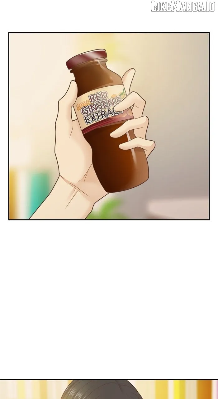 Girl’s World ( World of Girl ) Chapter 454 page 79 - 