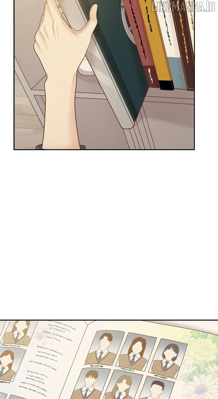 Girl’s World ( World of Girl ) Chapter 454 page 81 - 