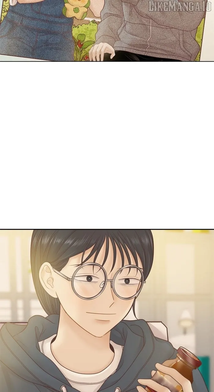 Girl’s World ( World of Girl ) Chapter 454 page 84 - 