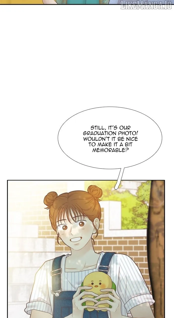 Girl’s World ( World of Girl ) Chapter 454 page 10 - 