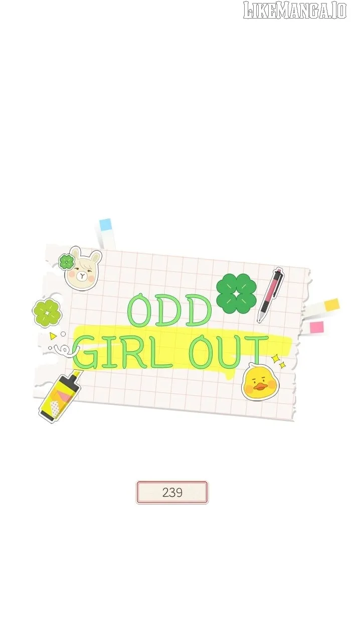 Girl’s World ( World of Girl ) Chapter 455 page 24 - 