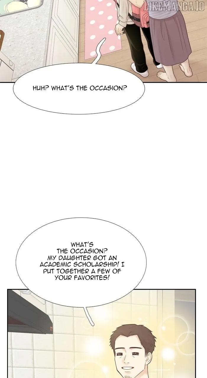 Girl’s World ( World of Girl ) Chapter 455 page 28 - 