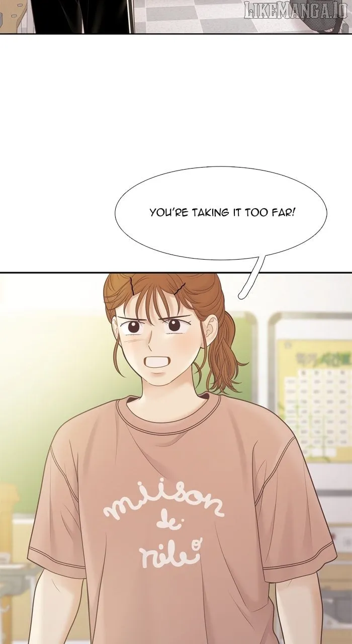 Girl’s World ( World of Girl ) Chapter 455 page 68 - 