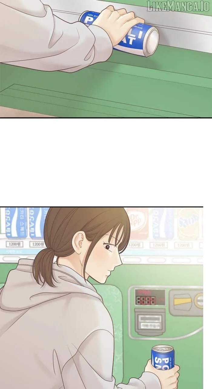 Girl’s World ( World of Girl ) Chapter 456 page 22 - 