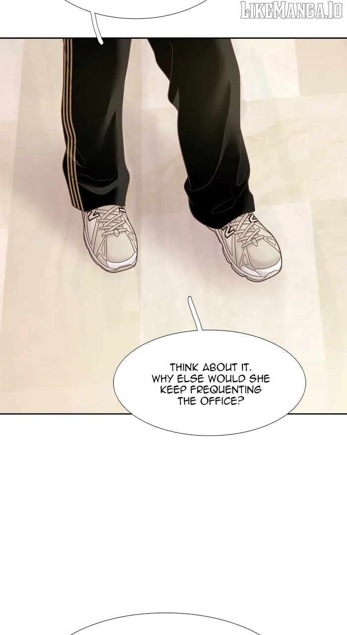 Girl’s World ( World of Girl ) Chapter 456 page 33 - 