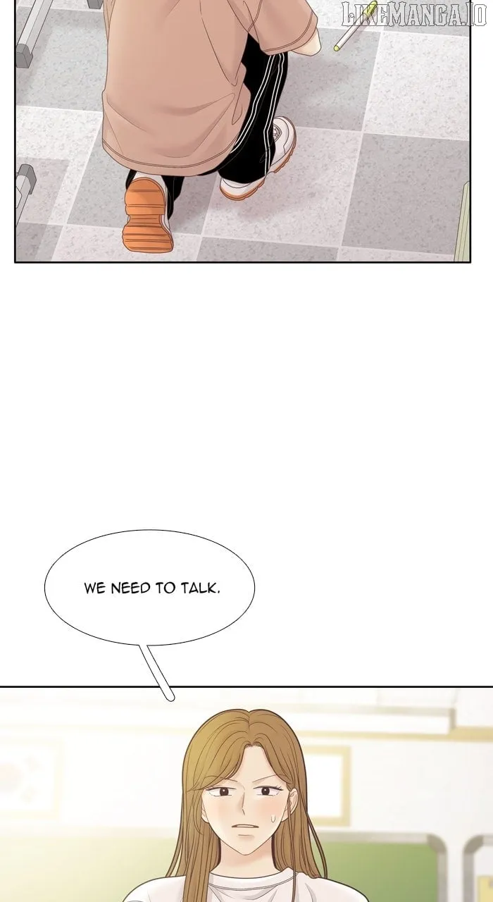 Girl’s World ( World of Girl ) Chapter 456 page 49 - 