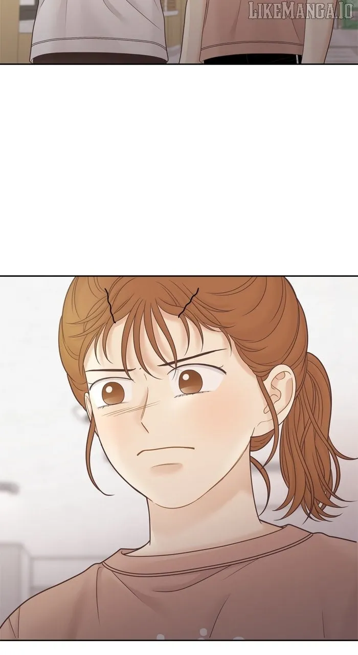 Girl’s World ( World of Girl ) Chapter 456 page 53 - 