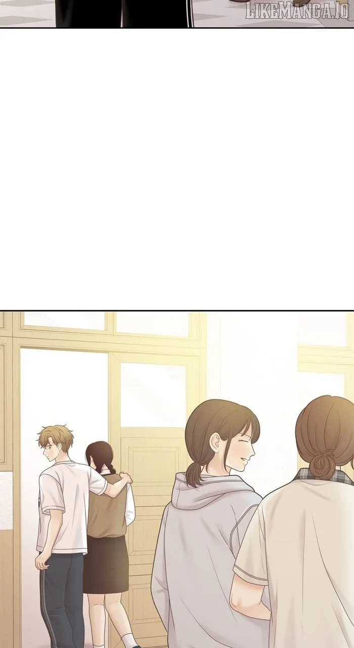 Girl’s World ( World of Girl ) Chapter 456 page 66 - 