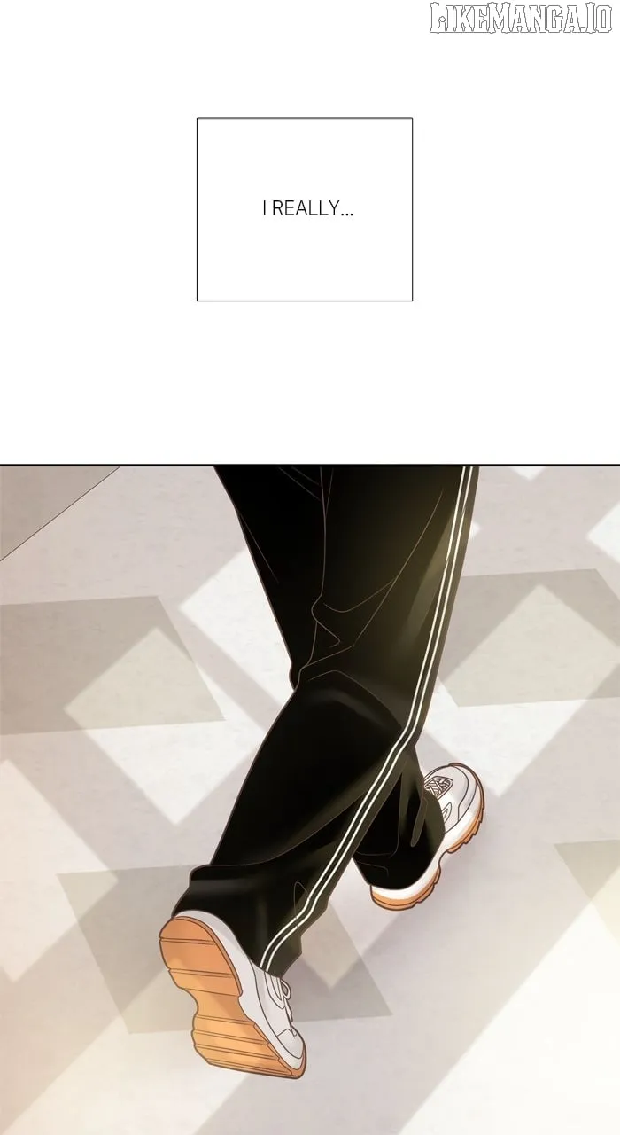 Girl’s World ( World of Girl ) Chapter 456 page 69 - 