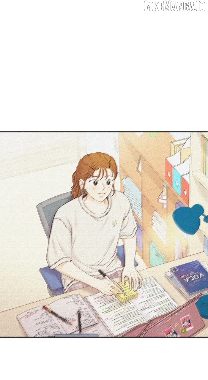 Girl’s World ( World of Girl ) Chapter 456 page 72 - 