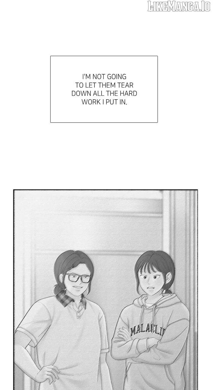 Girl’s World ( World of Girl ) Chapter 456 page 75 - 