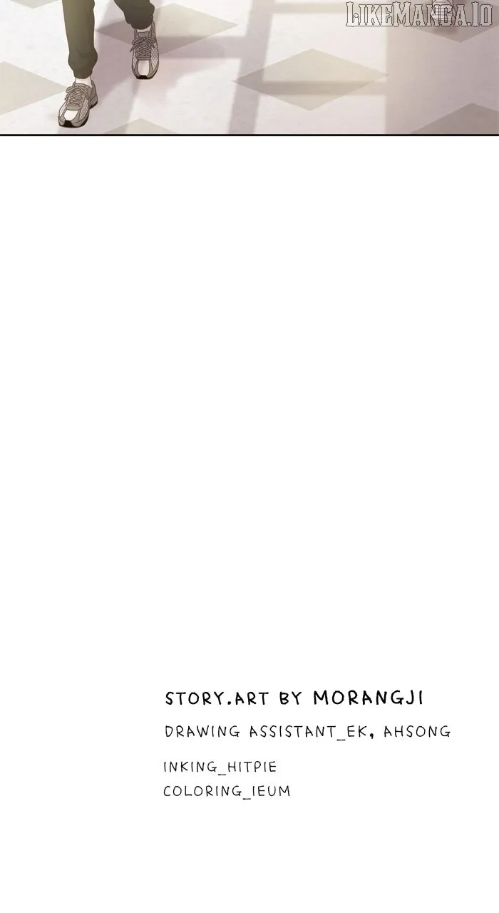 Girl’s World ( World of Girl ) Chapter 456 page 78 - 