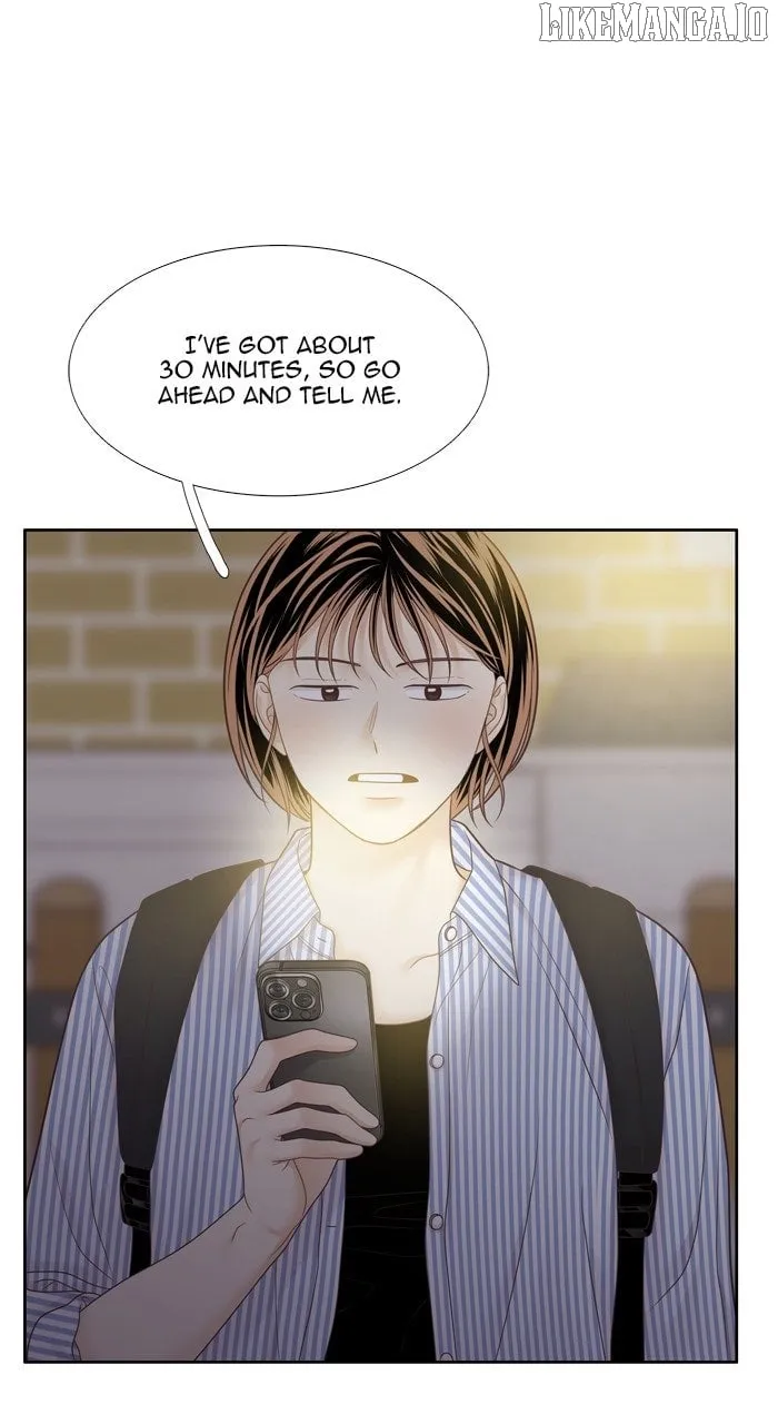 Girl’s World ( World of Girl ) Chapter 457 page 12 - 