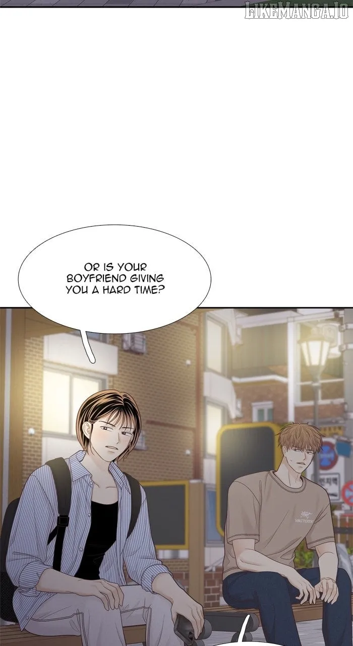 Girl’s World ( World of Girl ) Chapter 457 page 14 - 