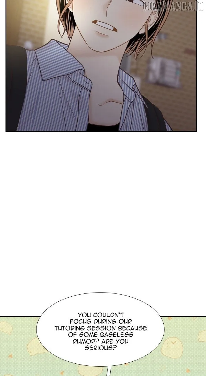 Girl’s World ( World of Girl ) Chapter 457 page 20 - 