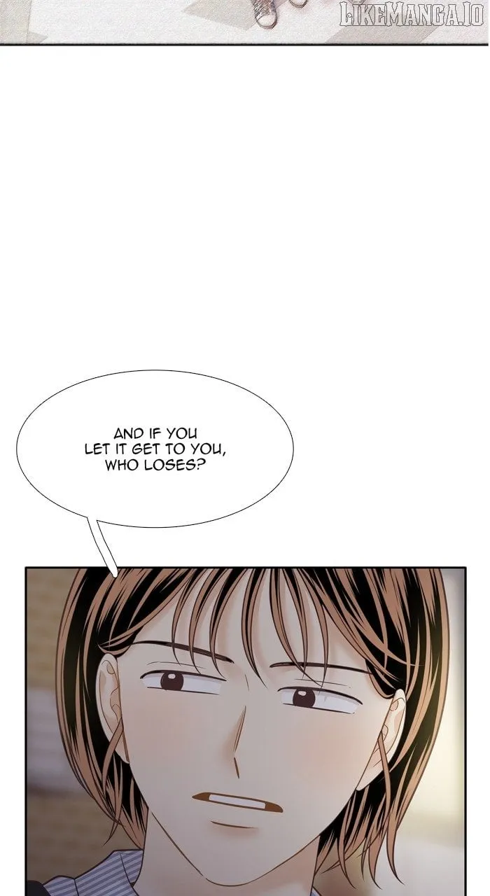 Girl’s World ( World of Girl ) Chapter 457 page 27 - 