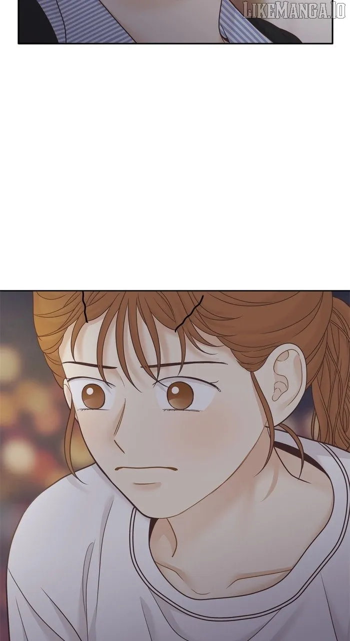 Girl’s World ( World of Girl ) Chapter 457 page 28 - 