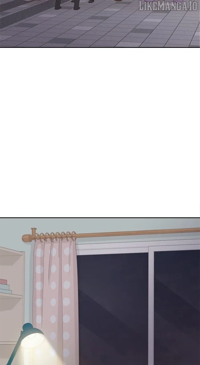 Girl’s World ( World of Girl ) Chapter 457 page 30 - 