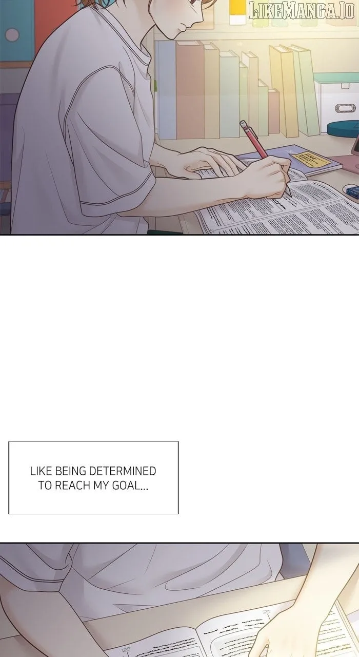 Girl’s World ( World of Girl ) Chapter 457 page 32 - 