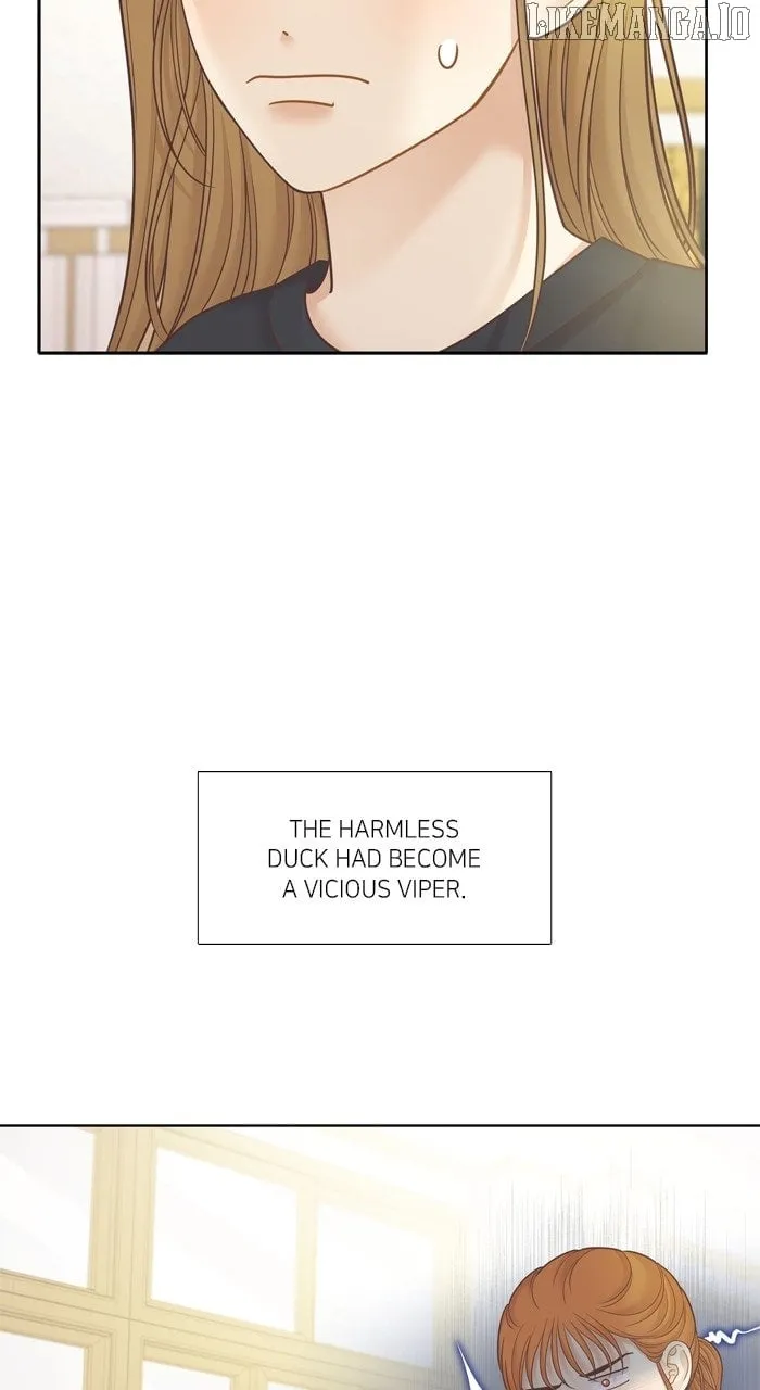 Girl’s World ( World of Girl ) Chapter 457 page 40 - 