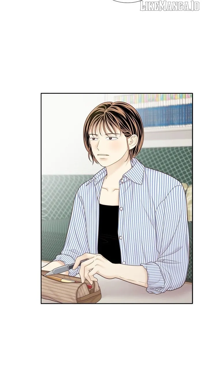 Girl’s World ( World of Girl ) Chapter 457 page 6 - 