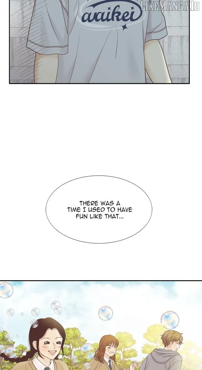 Girl’s World ( World of Girl ) Chapter 457 page 61 - 