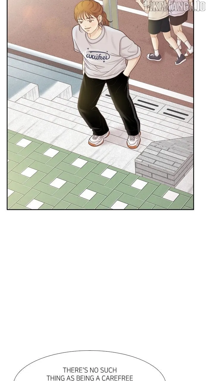 Girl’s World ( World of Girl ) Chapter 457 page 64 - 