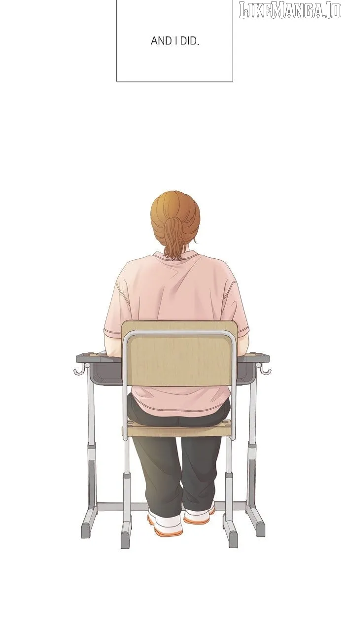 Girl’s World ( World of Girl ) Chapter 457 page 82 - 