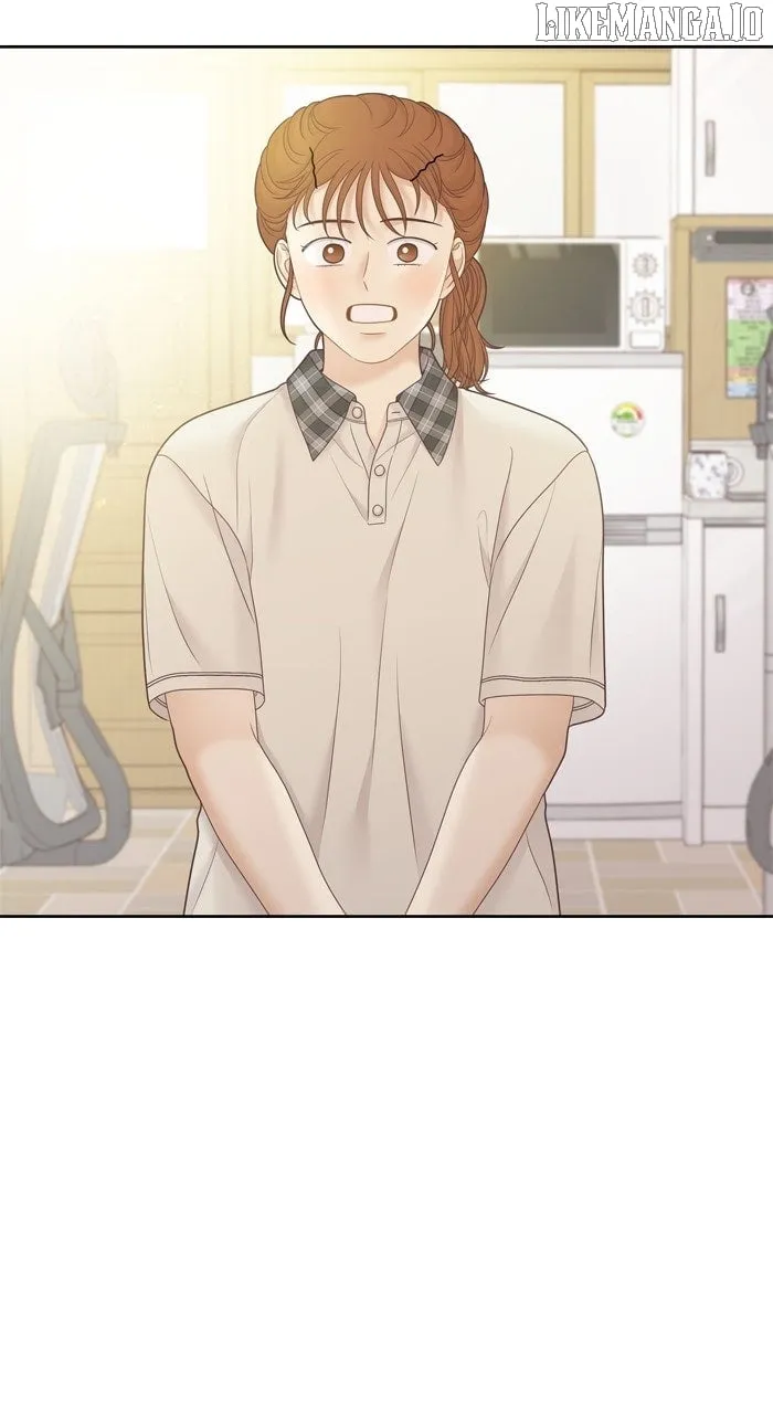 Girl’s World ( World of Girl ) Chapter 457 page 87 - 