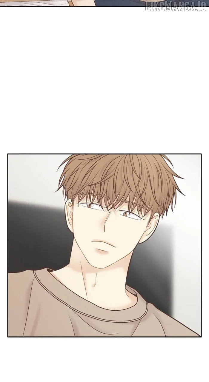 Girl’s World ( World of Girl ) Chapter 457 page 10 - 