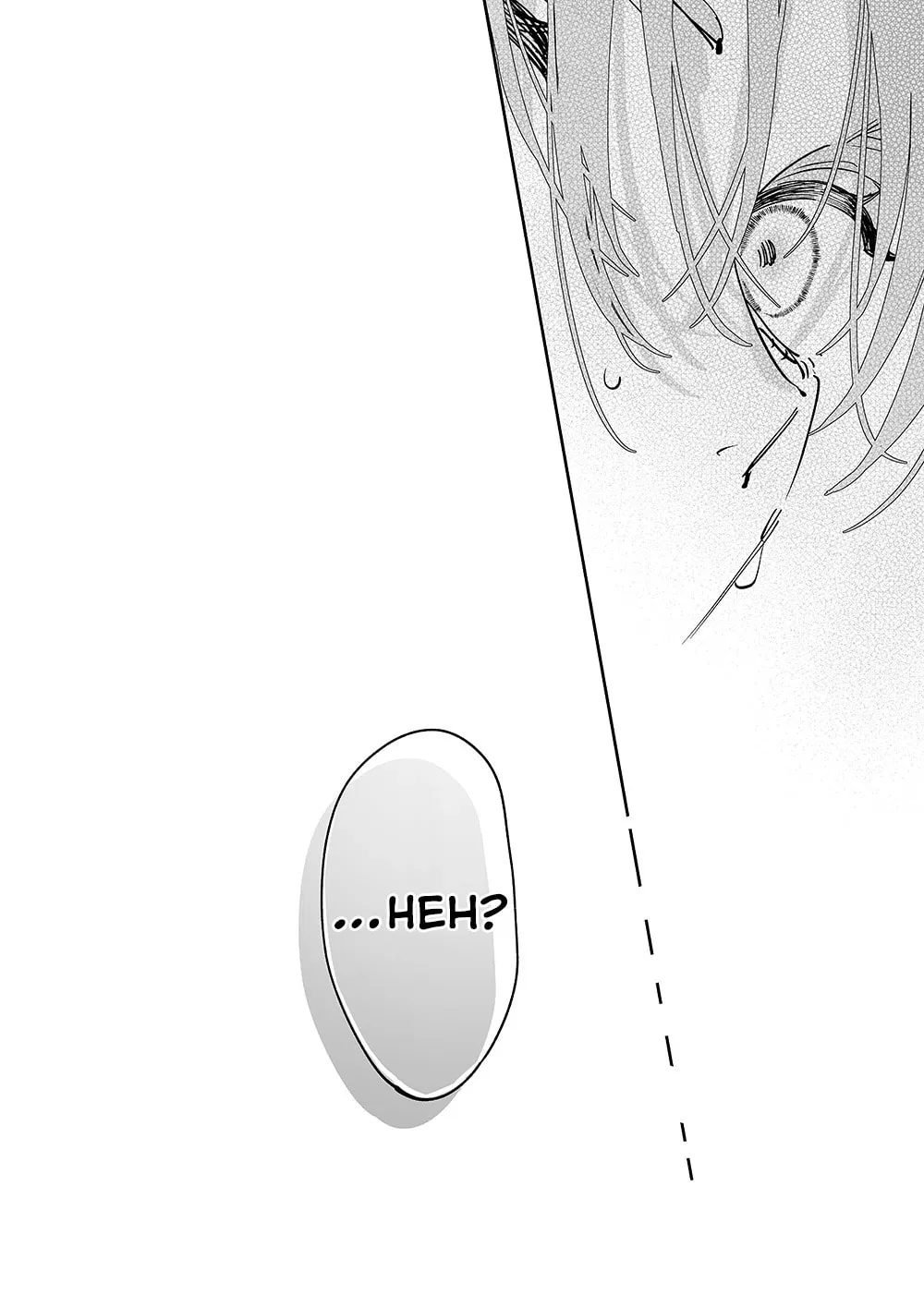 Girls x Vampire (Pre-serialization) Chapter 23 page 12 - 