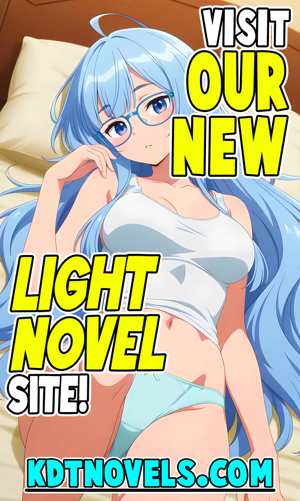 Girls Zombie Party Chapter 14 page 23 - 