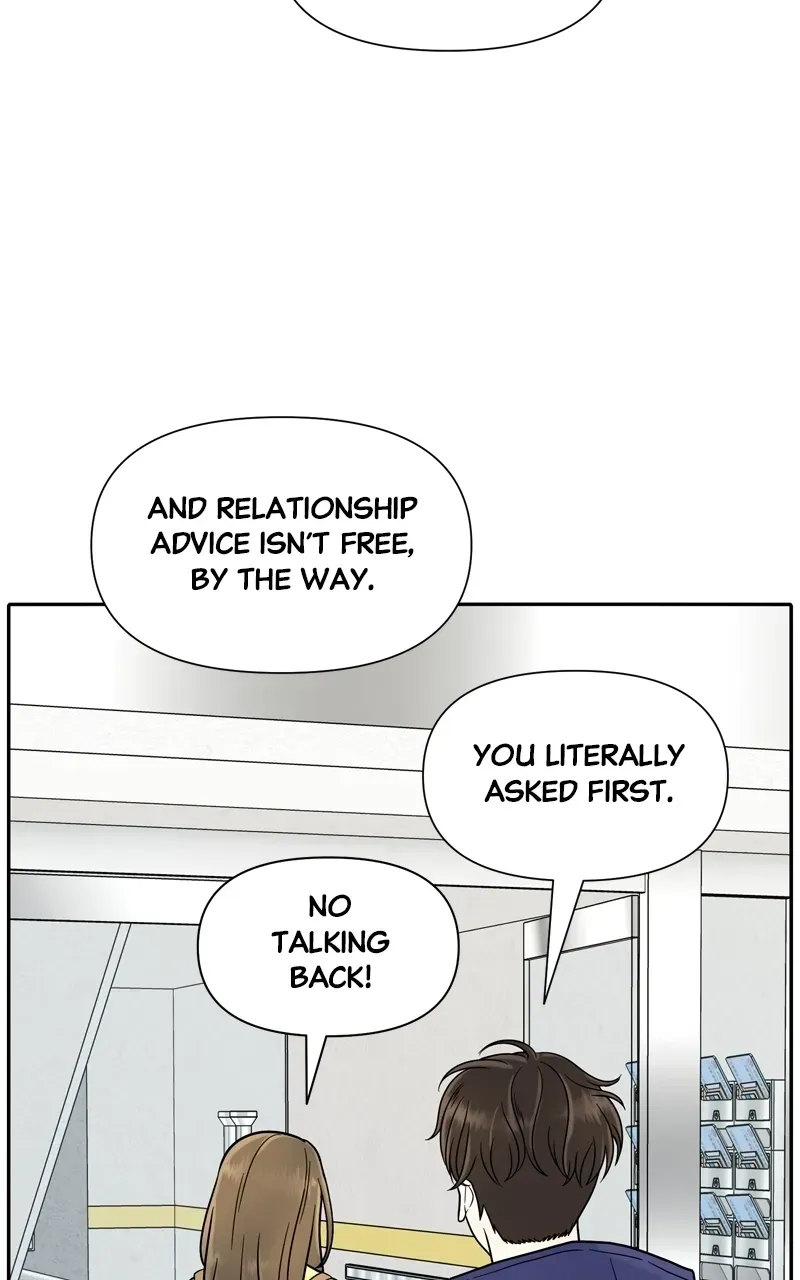 Gisaengbeonsik Chapter 1 page 105 - 