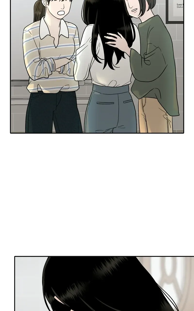 Gisaengbeonsik Chapter 1 page 114 - 