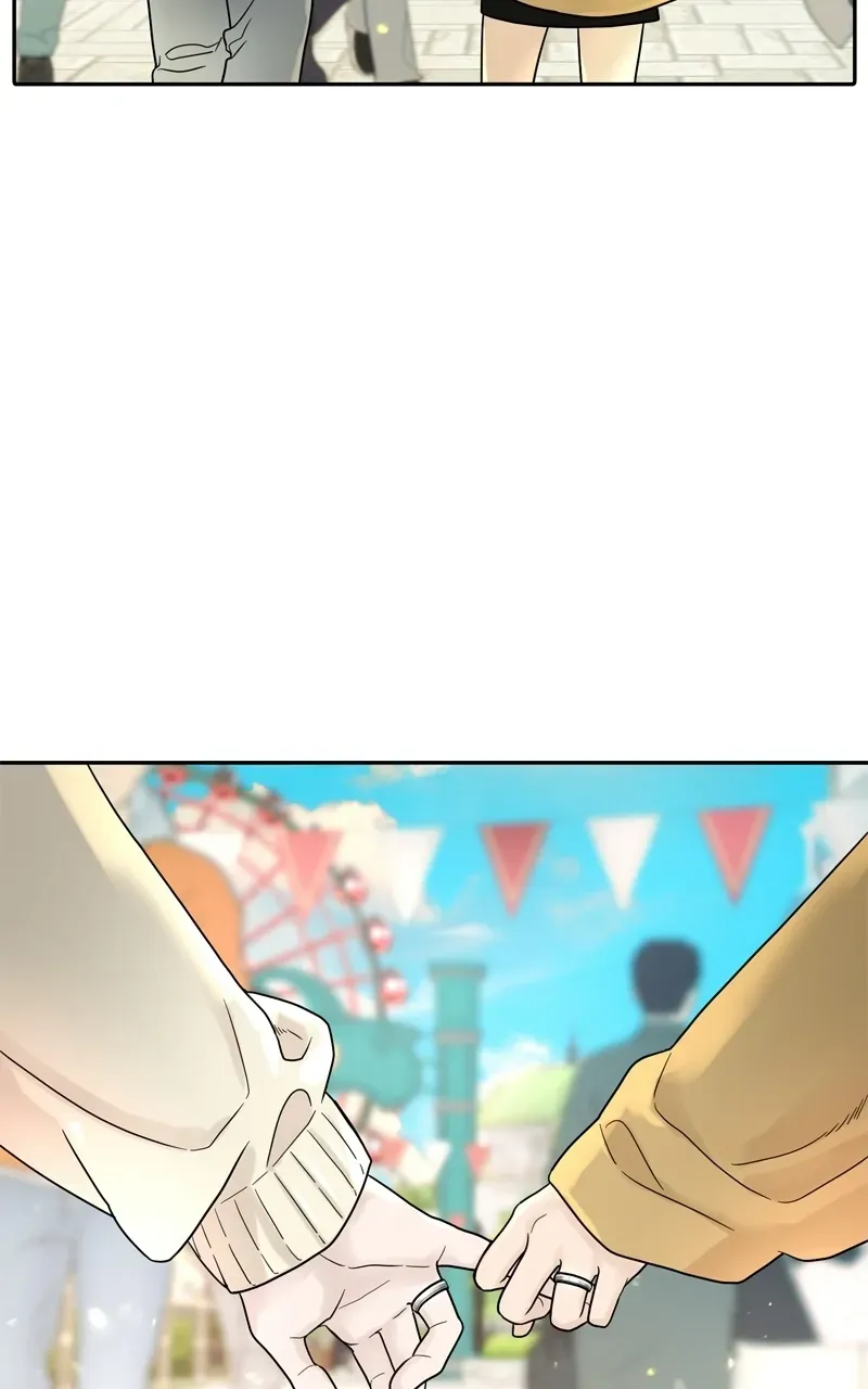 Gisaengbeonsik Chapter 1 page 119 - 